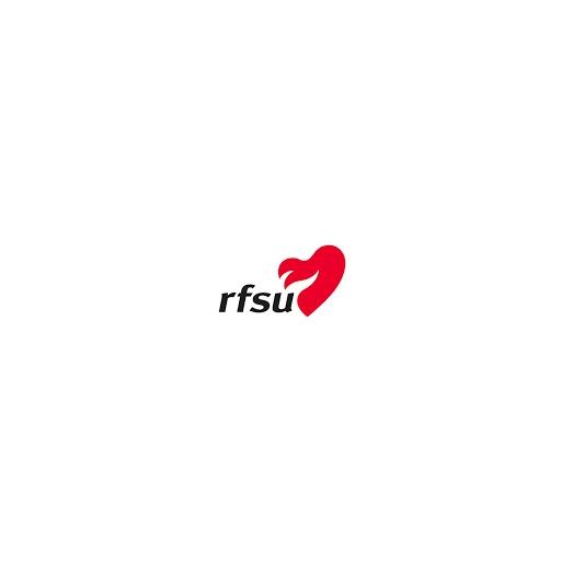 Logo de RFSU