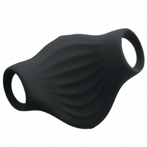 Estimulador para pene Palm [2]