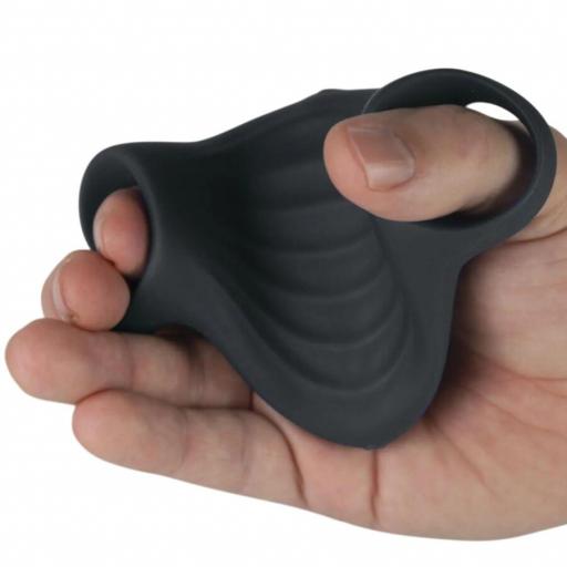 Estimulador para pene Palm [3]