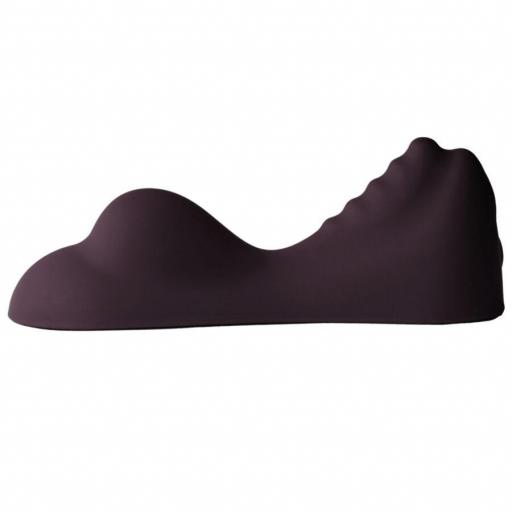 Estimulador externo Ruby Glow [3]