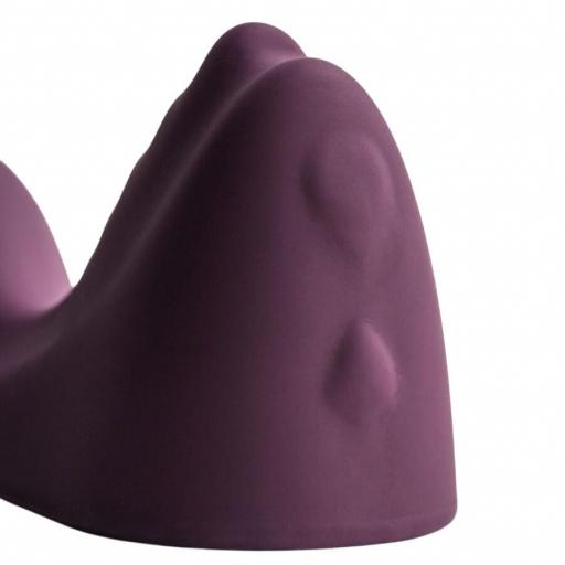Estimulador externo Ruby Glow [1]