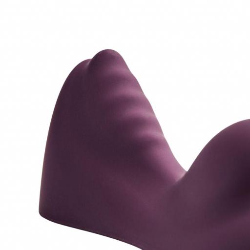Estimulador externo Ruby Glow [2]