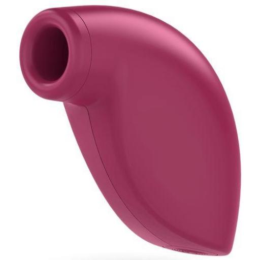 Satisfyer One Night Stand [0]