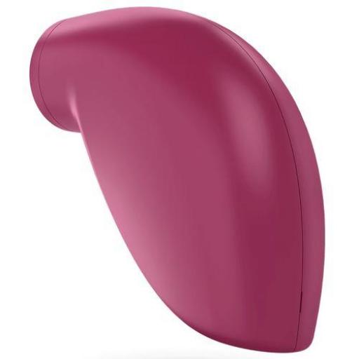 Satisfyer One Night Stand [2]