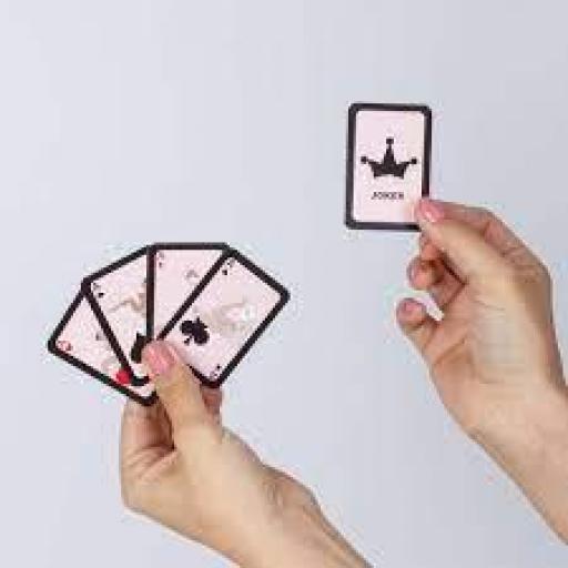 Mini cartas kamasutra [3]
