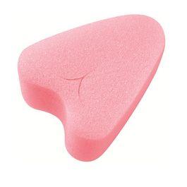 Esponjas menstruales de Soft Tampons