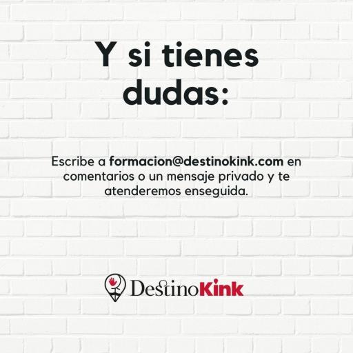 Taller Reactiva tu deseo [2]
