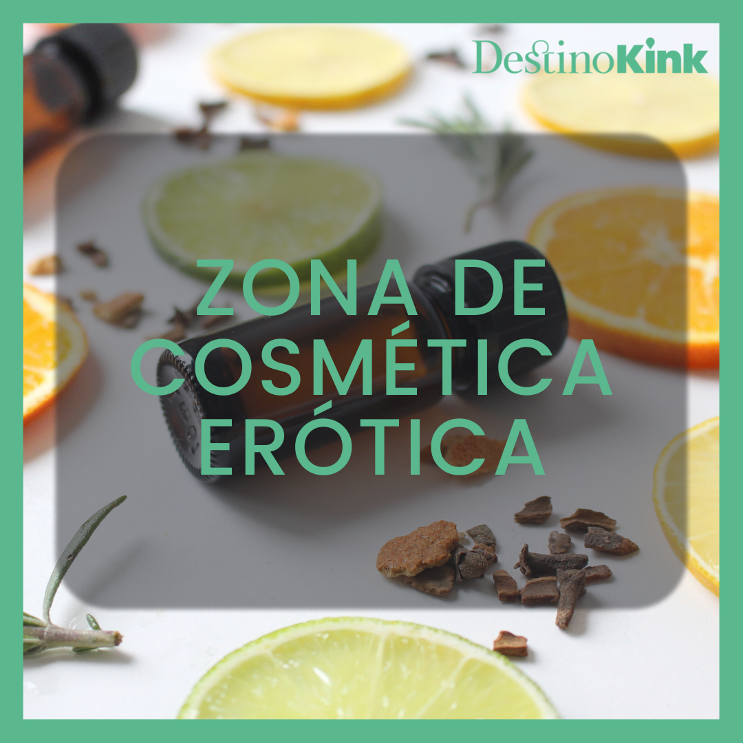 destinokink_cosmetica_0.png