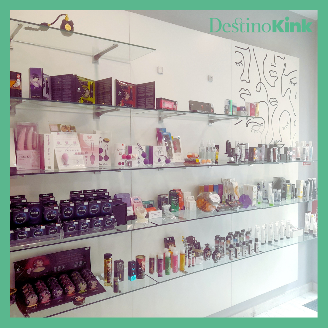 destinokink_cosmetica_1.png