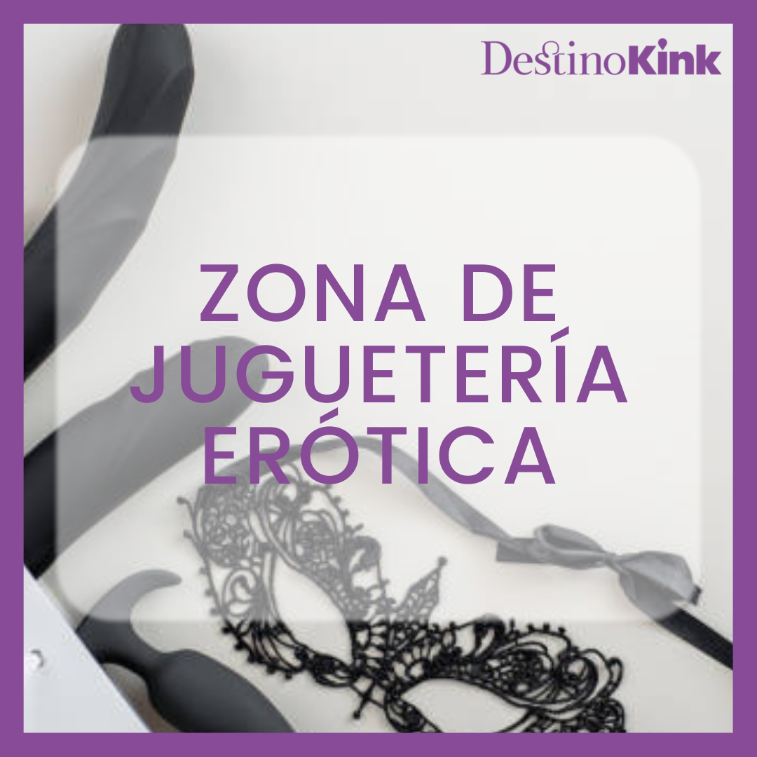 destinokink_jugueteria_0.png