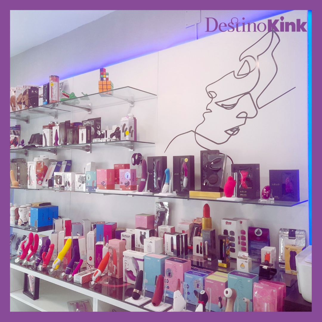 destinokink_jugueteria_1.png