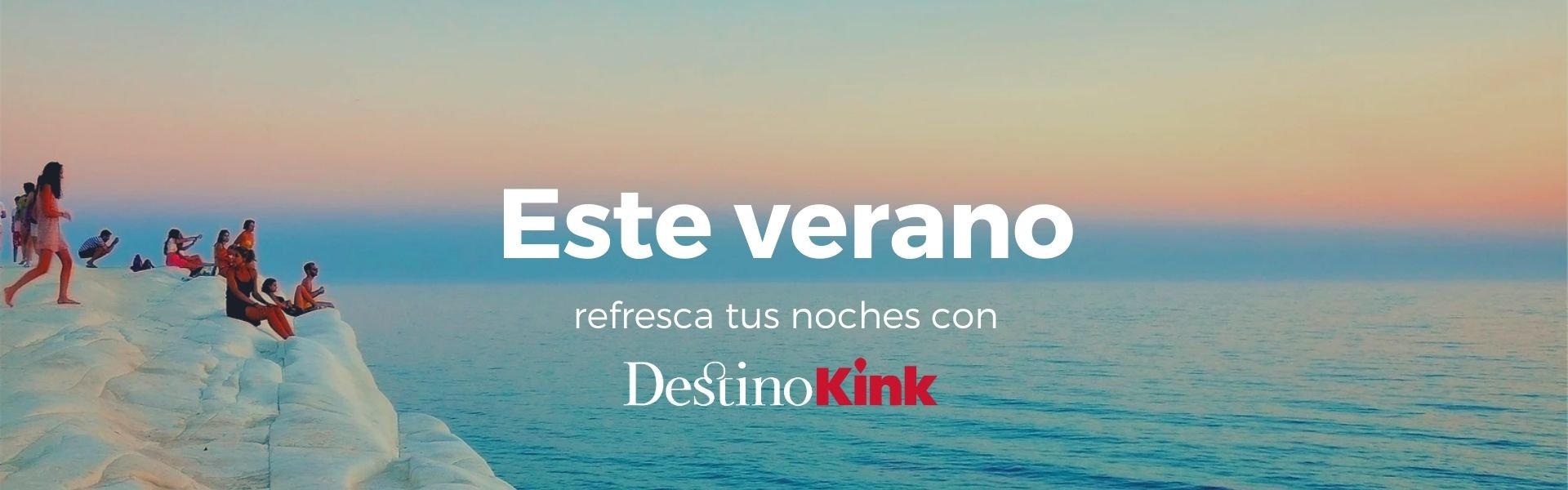 destinokink_julio25.jpg