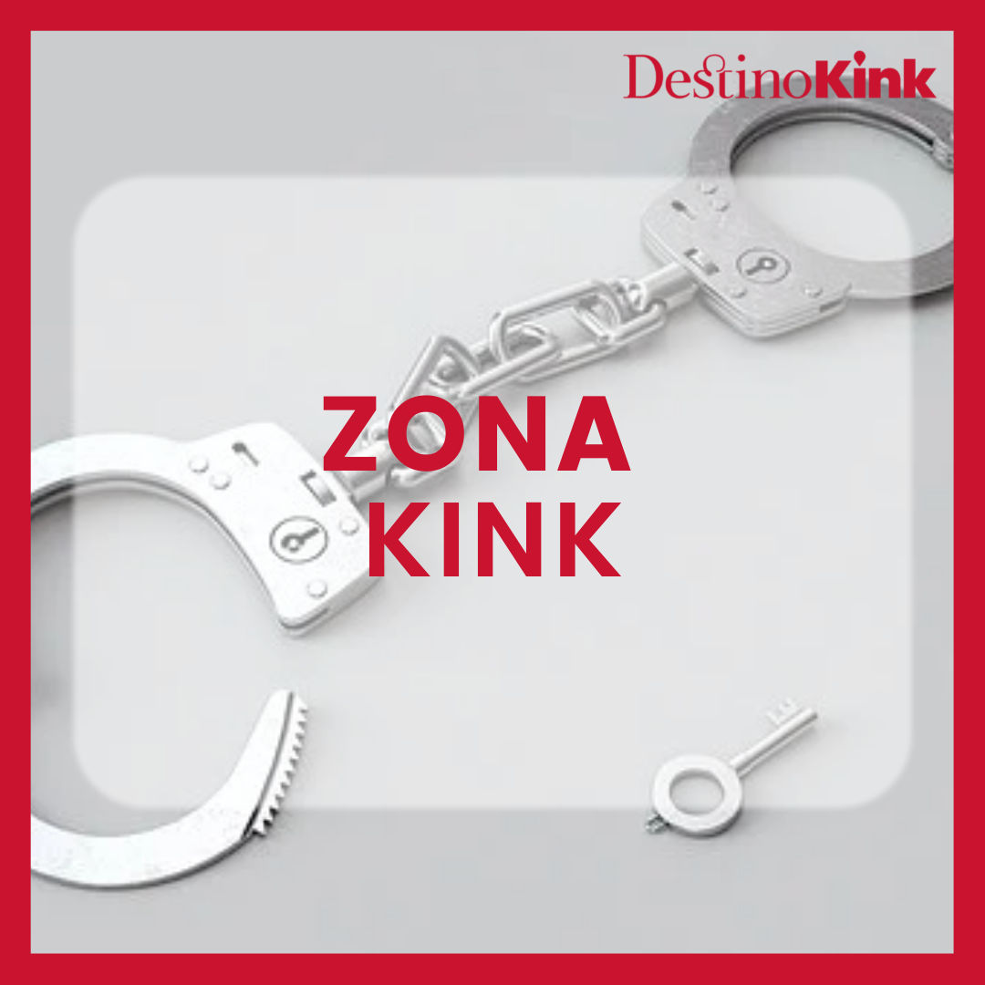 destinokink_kink_0.png