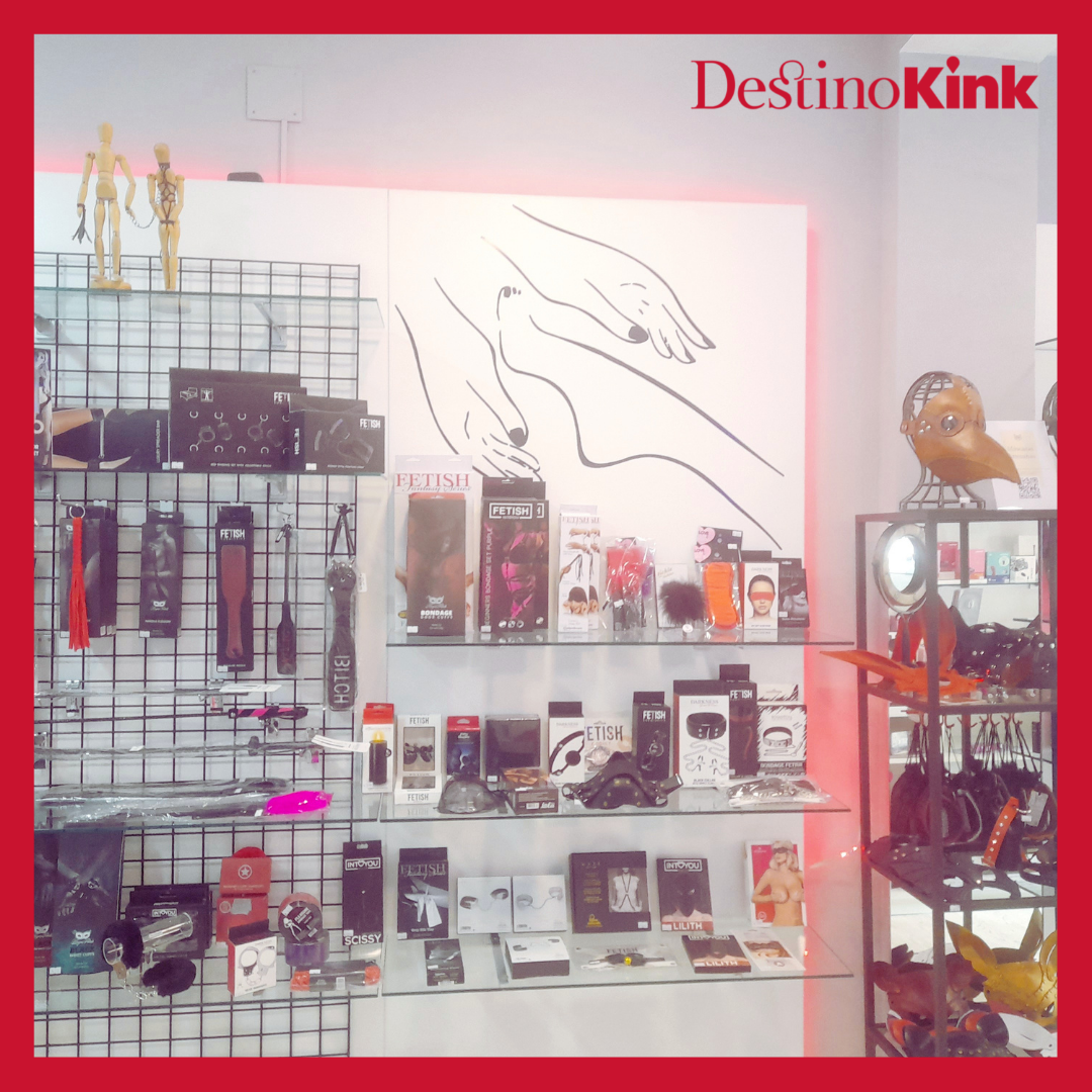 destinokink_kink_1.png
