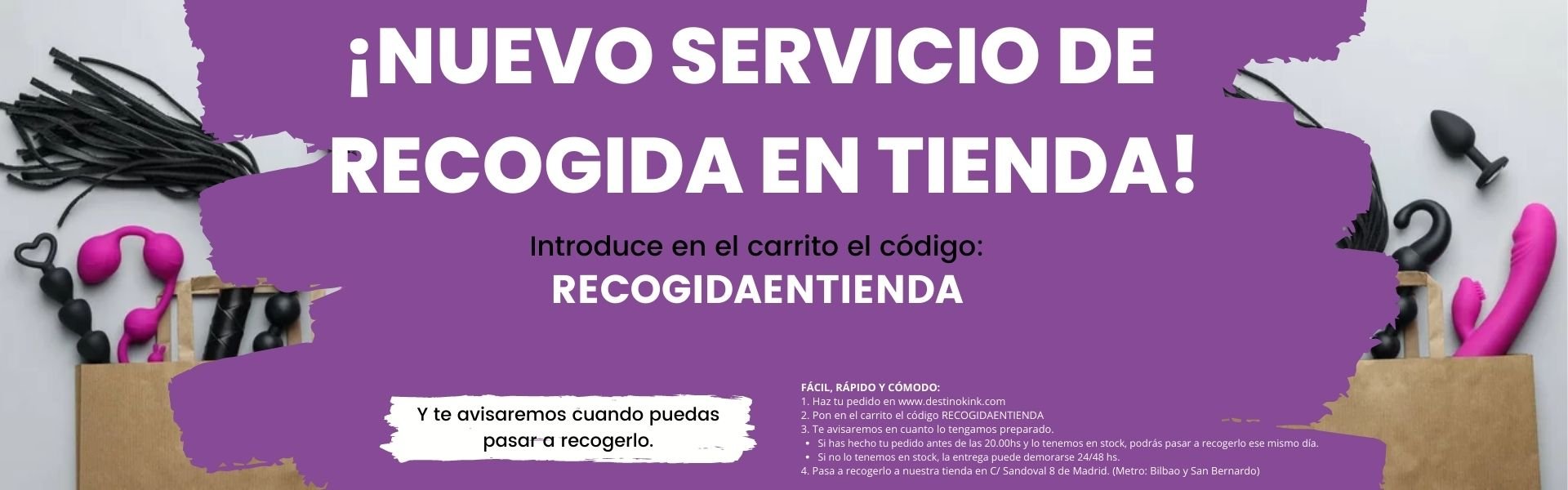 destinokink_recogidaentienda.jpg