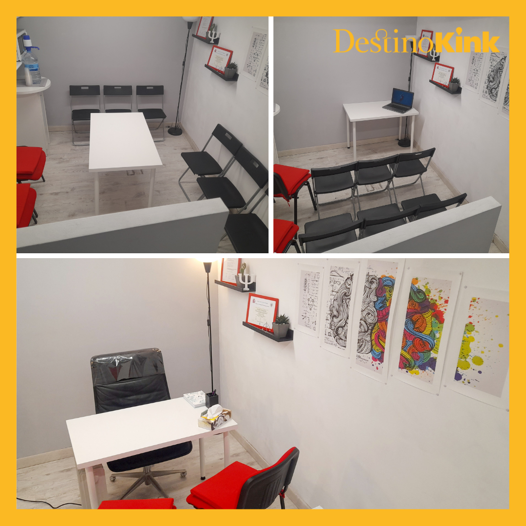 destinokink_sala_1.png