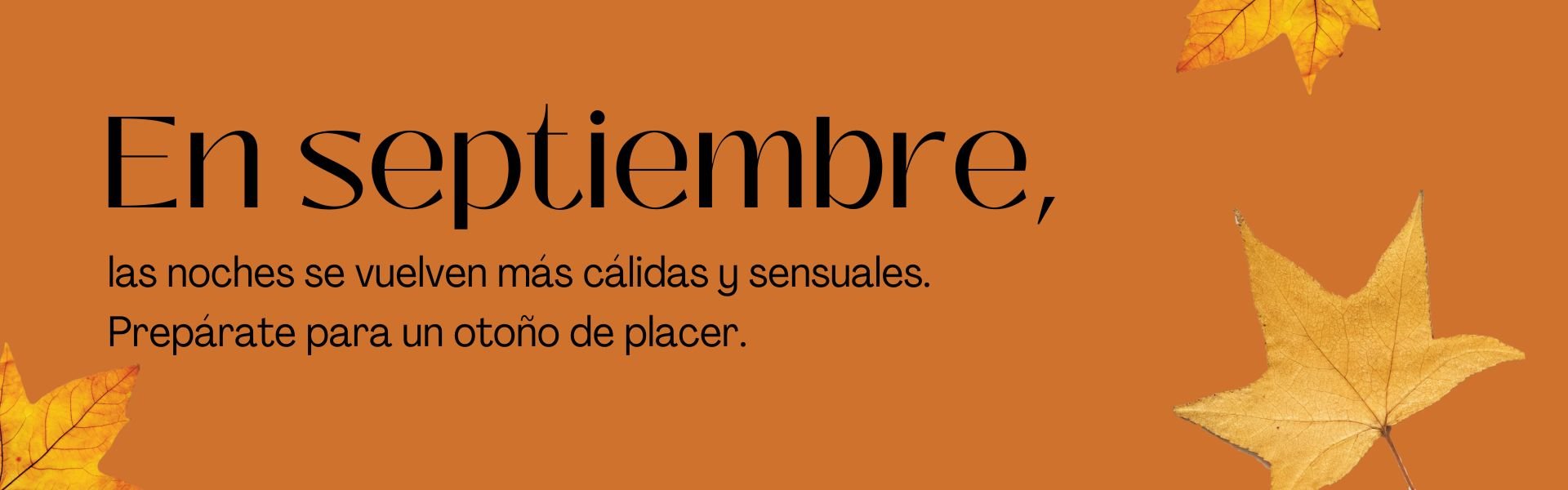 destinokink_septiembre25.jpg