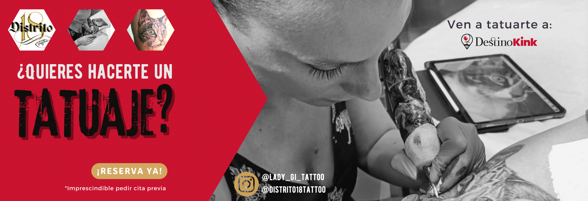 distrito18tattoo.png