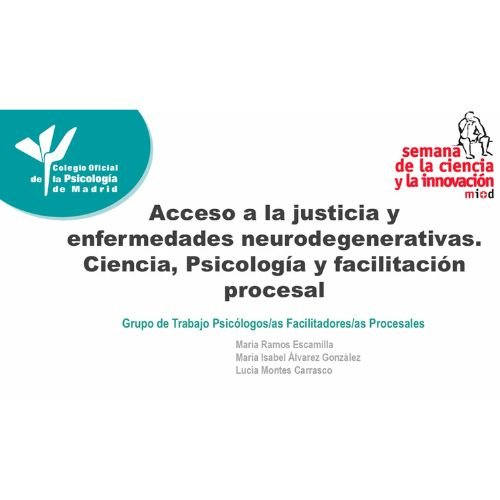 dk_cop_semanaciencia_04112025.jpg