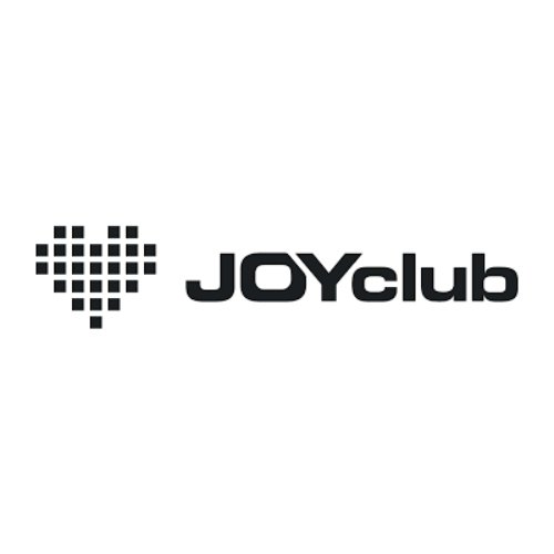 dk_joyclub.png