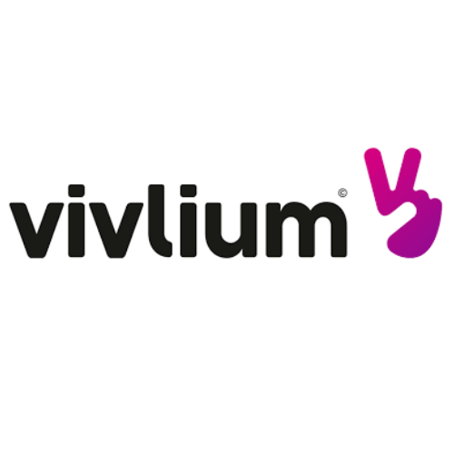 dk_vivlium.png