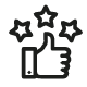 icono_satisfacion_compra.png
