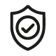 icono_seguridad_compra.png