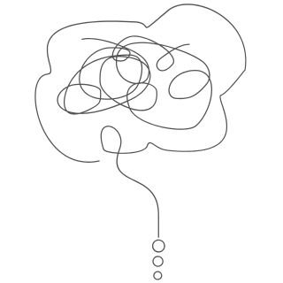 mariaramos_psicologia.jpg