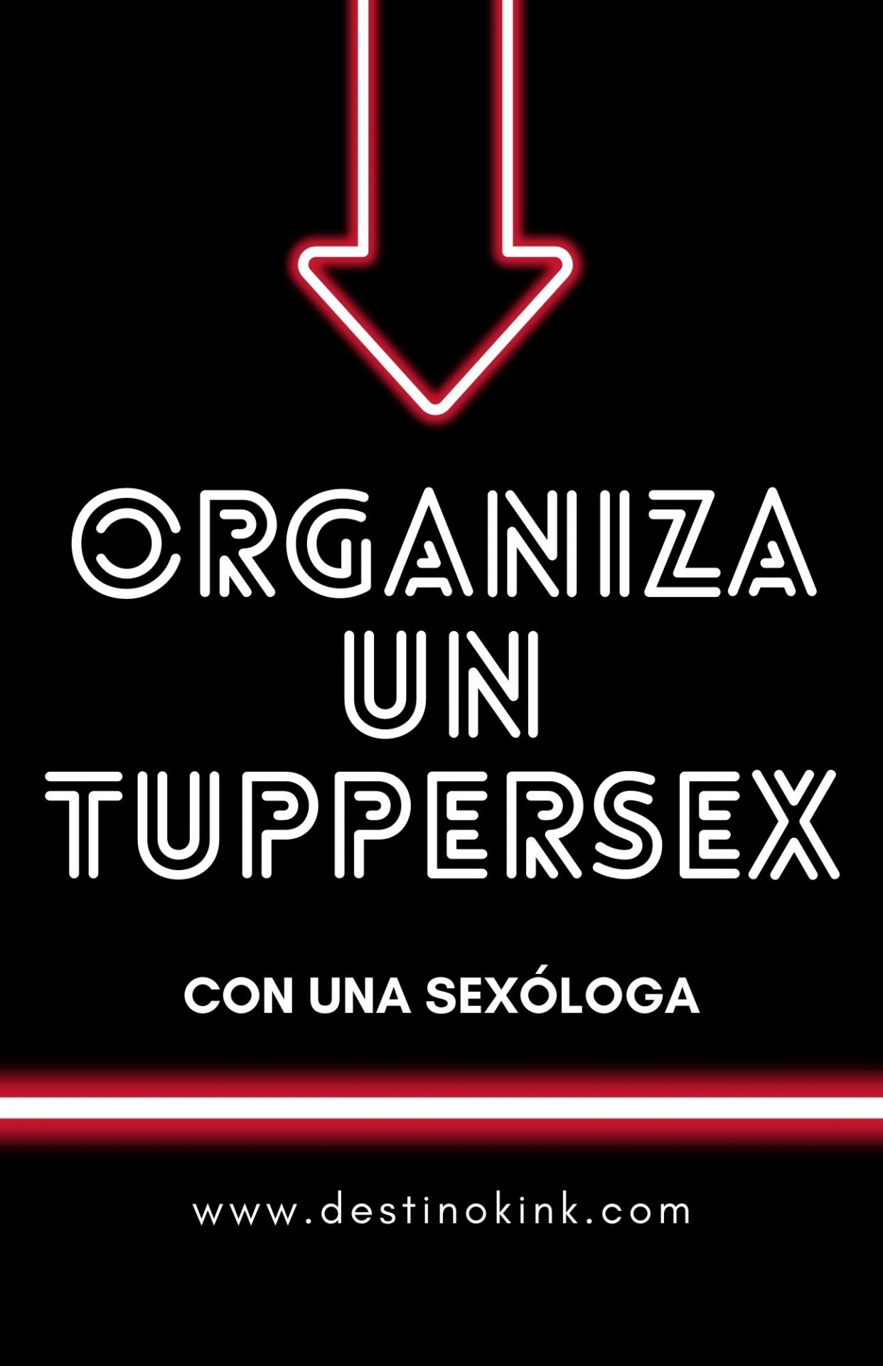 organiza tuppersex (1).jpg