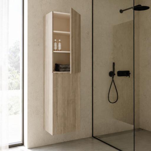 Columna Style+ Satori de Royo [2]