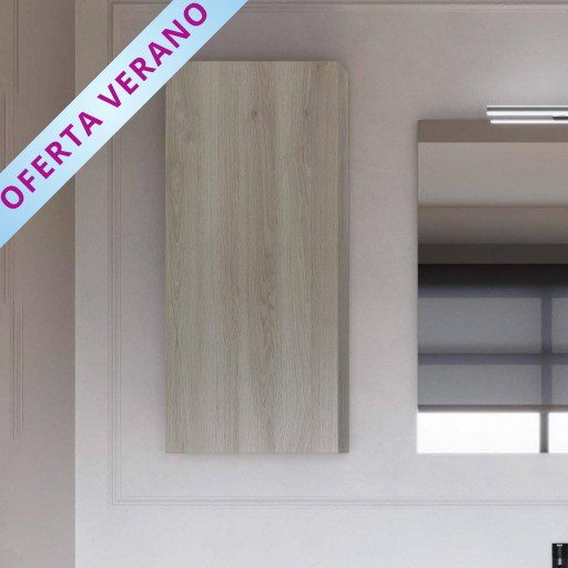 Alto de baño Band suspendido de Royo con 1 puerta diferentes opciones