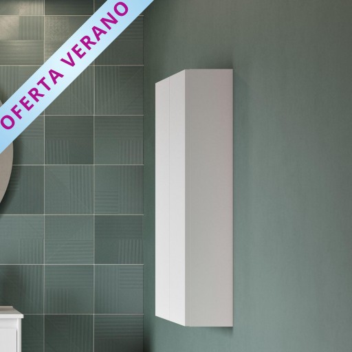 Alto de baño Alfa compact suspendido de Royo diferentes opciones
