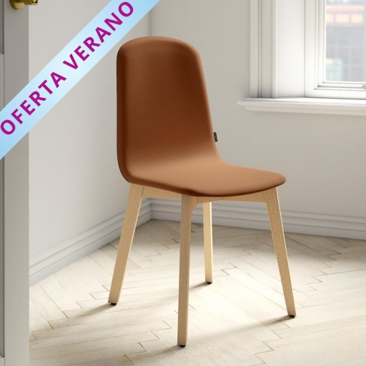 Silla Dolce de Cancio