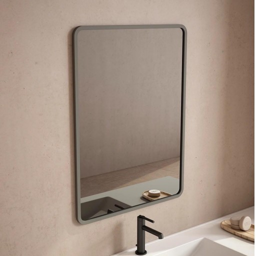 ESPEJO CAPRI de VISOBATH [0]