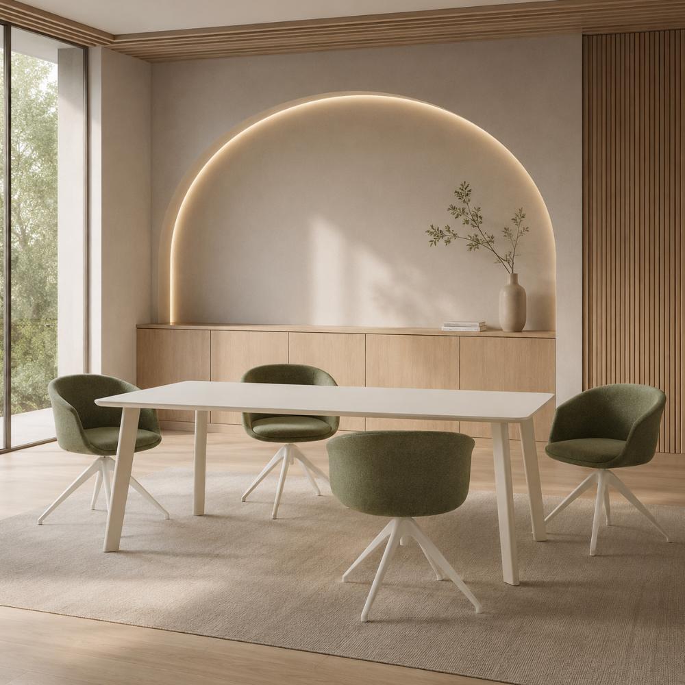 Silla Merlot de Cancio