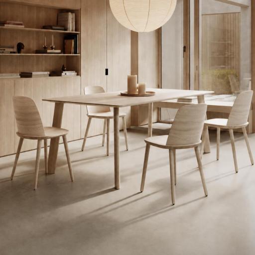 Silla Alcor de Cancio [0]