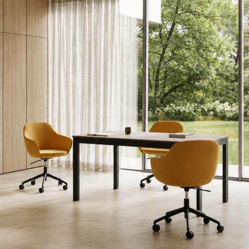 Mesa Multiplus de Cancio [0]