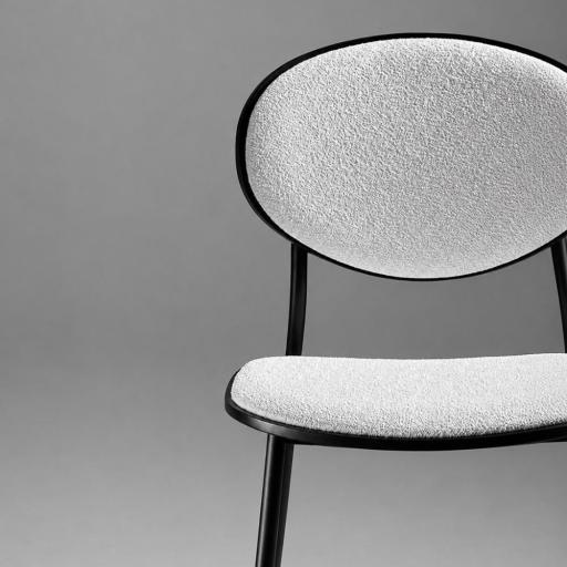 Silla Way de Cancio [4]