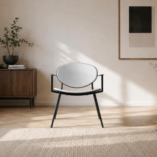 Silla Way XL de Cancio [3]
