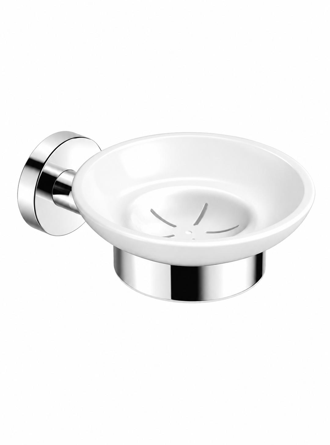 Jabonera E-Plus de Sonia