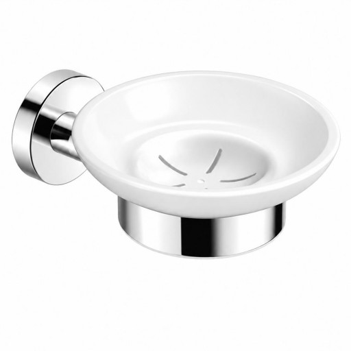 Jabonera E-Plus de Sonia [0]