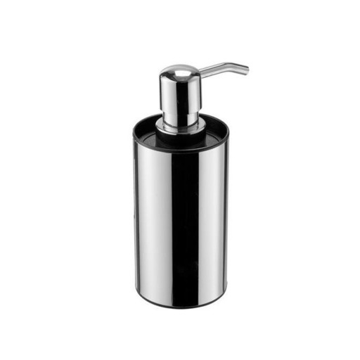 Dispensador sobremesa Neo de Manillons Torrent con diferentes acabados