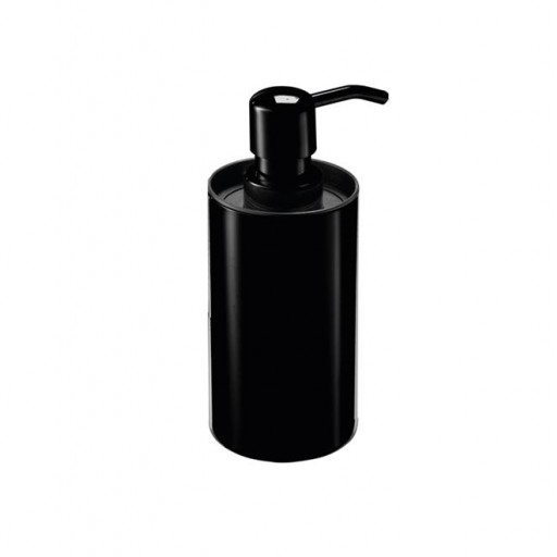 Dispensador sobremesa Neo de Manillons Torrent con diferentes acabados [1]