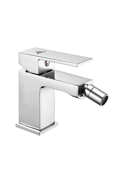 Grifo bidet monomando Luxor de Aquassent