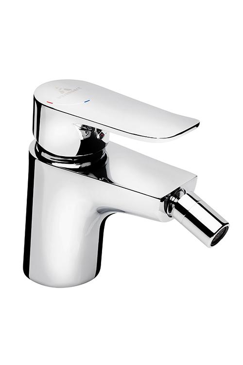 Grifo bidet monomando Sayro de Aquassent