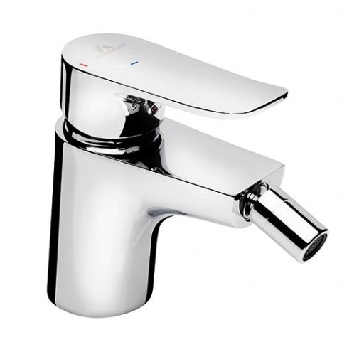 Grifo bidet monomando Sayro de Aquassent [0]