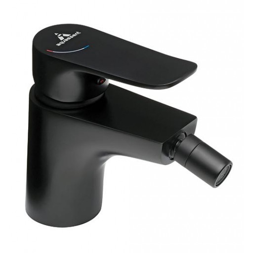 Grifo bidet monomando Sayro de Aquassent [1]