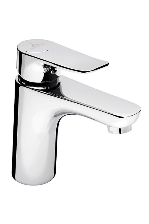 Grifo lavabo Sayro de Aquassent