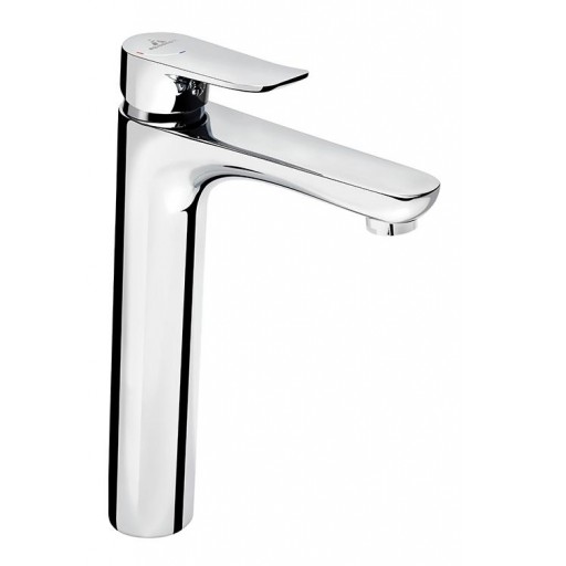 Grifo caño alto Sayro de Aquassent [0]