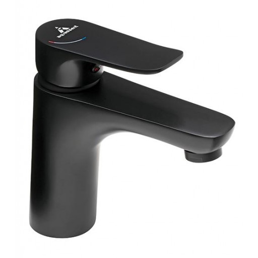 Grifo lavabo Sayro de Aquassent  [1]